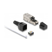 DeLOCK 87061 laido jungtis