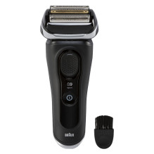Braun Series 9 9352cc Sport Braun Series 9 9352cc Sport