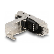 DeLOCK 87061 wire connector DeLOCK 87061 wire connector