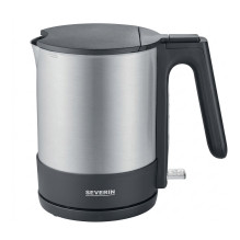 Severin WK 3409 elektrinis...
