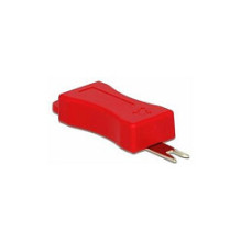 DeLOCK 86412 port blocker
