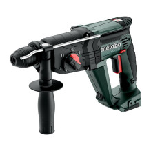Metabo KH 18 LTX 24