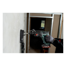 Metabo KH 18 LTX 24