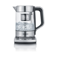 Severin WK 3422 electric kettle