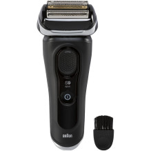 Braun Series 9 9352cc Sport Braun Series 9 9352cc Sport