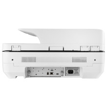 HP Scanjet Enterprise Flow N9120 fn2