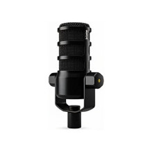 RØDE PodMic USB
