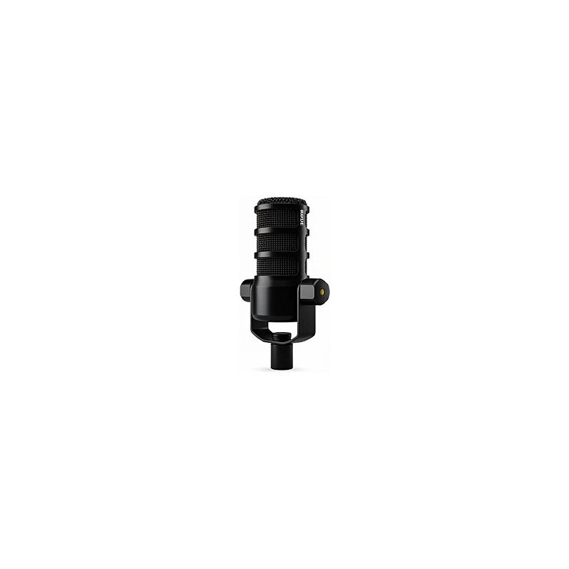 RØDE PodMic USB