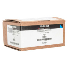 Dynabook T-305PC-R toner...