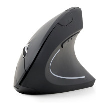 Gembird MUSW-ERGO-01 mouse