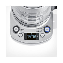 Severin WK 3422 electric kettle
