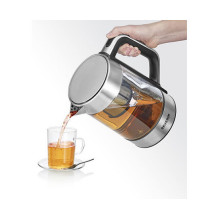 Severin WK 3422 electric kettle