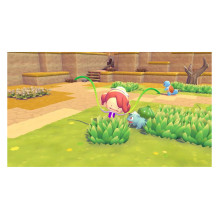 Nintendo Pokémon Pokopia
