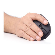 Gembird MUSW-ERGO-01 mouse Gembird MUSW-ERGO-01 mouse