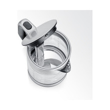 Severin WK 3422 electric kettle