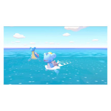 Nintendo Pokémon Pokopia