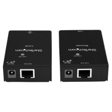 „StarTech.com“ USB2001EXTV konsolės ilgintuvas