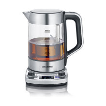 Severin WK 3422 electric kettle