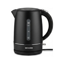 Severin WK 4322 electric kettle