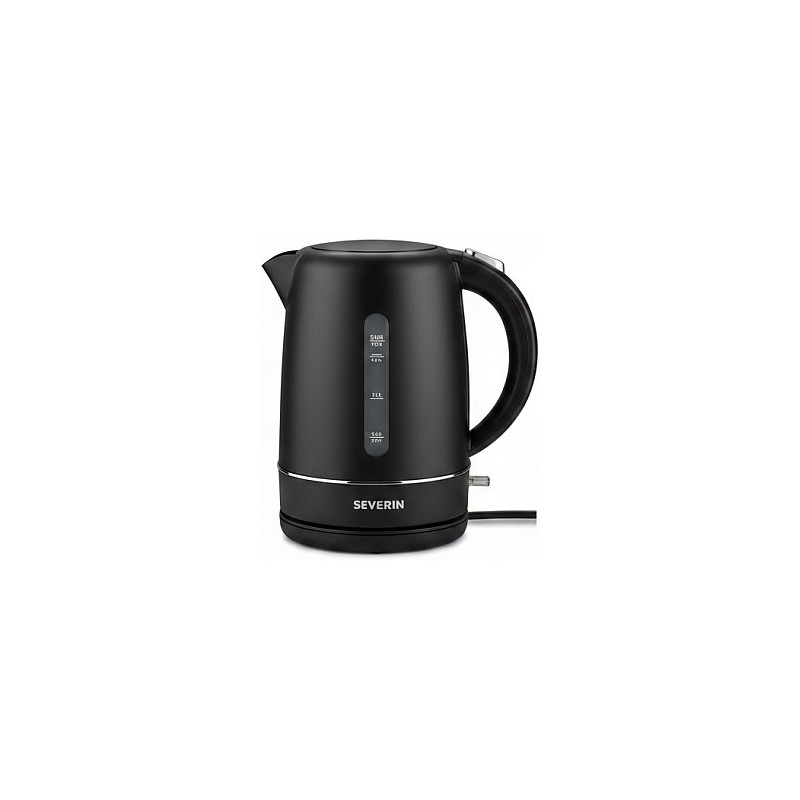 Severin WK 4322 electric kettle