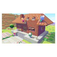 Nintendo Pokémon Pokopia