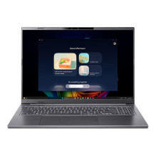 Acer Aspire 16 AI A16-52M-916J