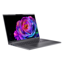 Acer Aspire 16 AI A16-52M-916J