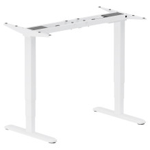 Equip 650814 standing desk...