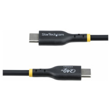 StarTech.com USB2EPR3M USB kabelis