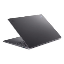 Acer Aspire 16 AI A16-52M-916J