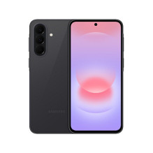 „Samsung Galaxy A37 5G“
