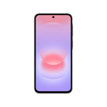 „Samsung Galaxy A37 5G“