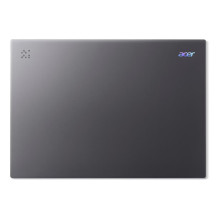 Acer Aspire 16 AI A16-52M-916J