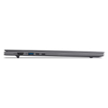Acer Aspire 16 AI A16-52M-916J