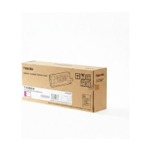Dynabook T-FC34EM tonerio...