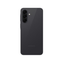 „Samsung Galaxy A37 5G“