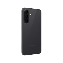 „Samsung Galaxy A37 5G“
