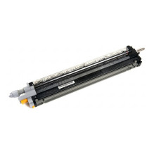 KYOCERA DK-8115