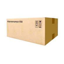 KYOCERA MK-8525A