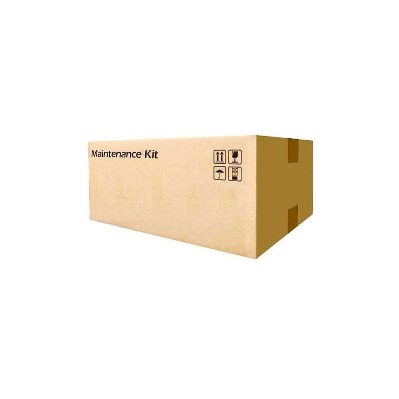 KYOCERA MK-8525A