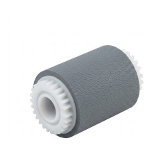 KYOCERA PARTS PULLES SET SP