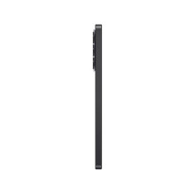 „Samsung Galaxy A37 5G“