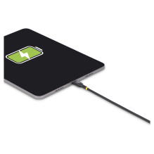 StarTech.com USB2EPR3M USB kabelis