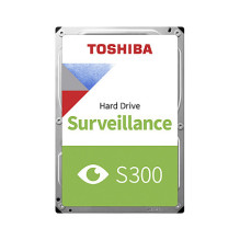 „Toshiba S300“ vidinis...
