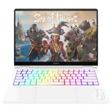 HP OMEN 14-fb0174ng...
