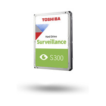 „Toshiba S300“ vidinis kietasis diskas
