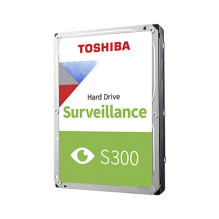 „Toshiba S300“ vidinis kietasis diskas