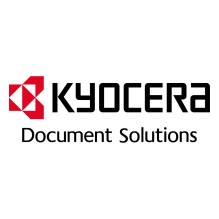 KYOCERA UG-36 / ATNAUJINIMO RINKINYS