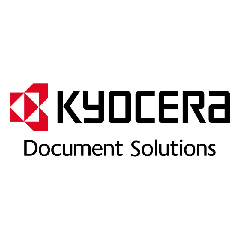 KYOCERA UG-36 / ATNAUJINIMO RINKINYS