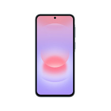 Samsung Galaxy A37 5G